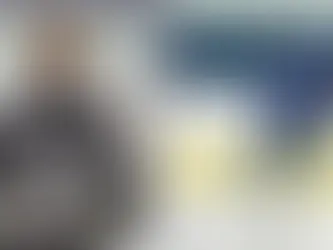 花式滑冰與曲棍球:看似兩個世界,實則緊密相連