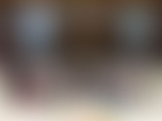 亞洲冬季奧運冰上曲棍球女子組-新莊太空直排輪教練 庭庭教練