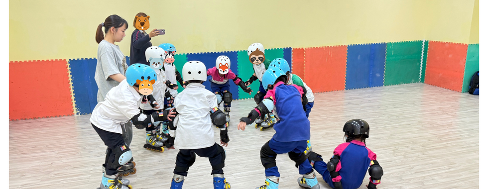 安親班合作成功案例