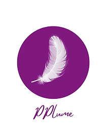 Prendre contact avec PPlume pour un soin sonore ou un massage intuitif au Taillan-Médoc