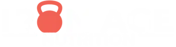 Iron Age logo.webp
