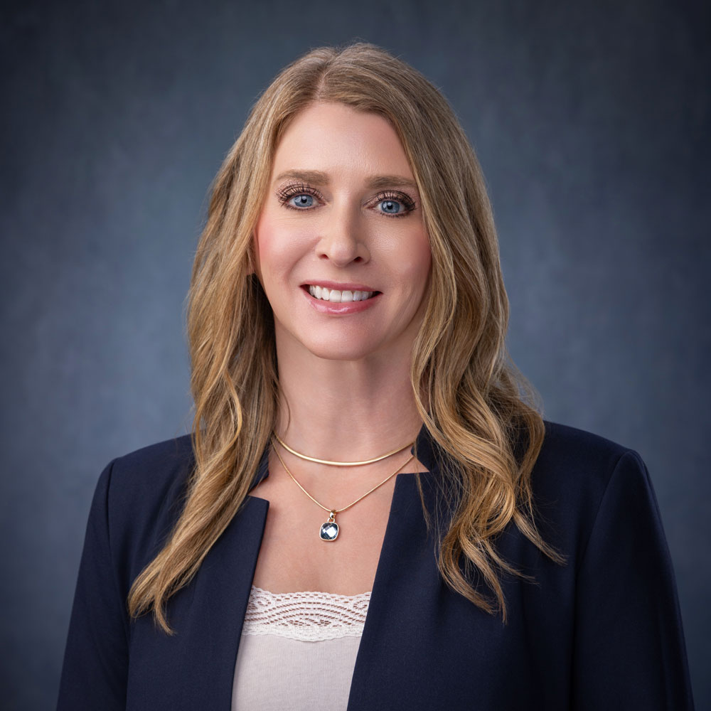Writer: Shannon Shipe, FNP-BC