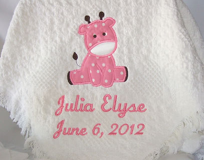 Giraffe-applique pink (2).jpg