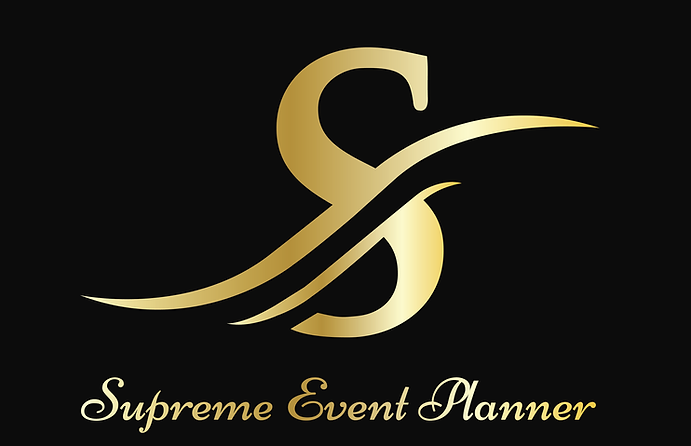 supreme event.png