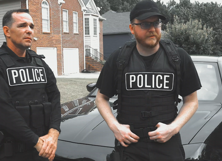 Officer Boon.png