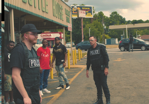 Officer Boon 3.png