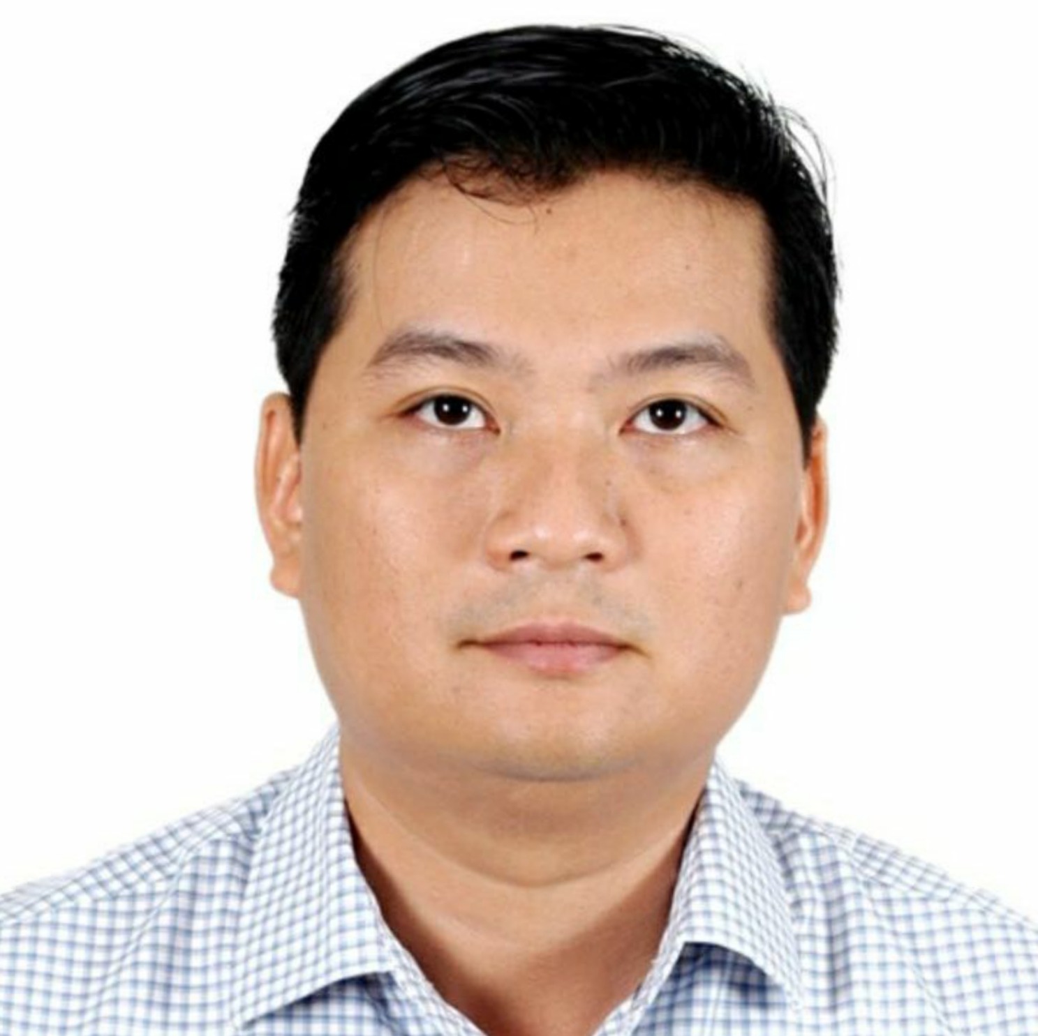 TranHoaiDuc-Vietnam Economy hightlights