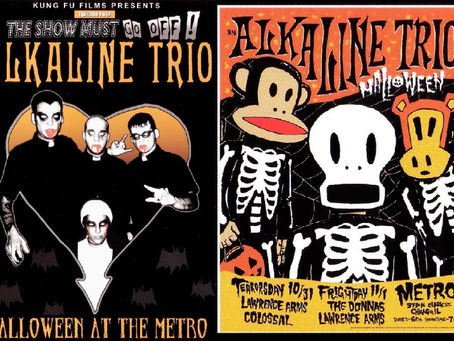 Alkaline Trio My Shame Is True Full Version Nulled Zip Download X32 Windows Key