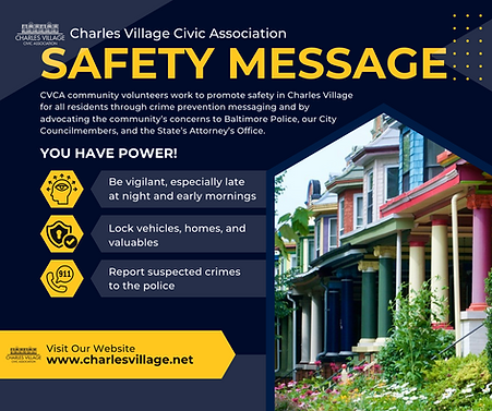 CVCA Safety Message.png