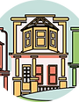 Governance logo3 .png