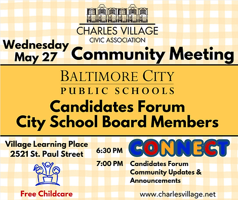 CVCA CommMtg May2026.png