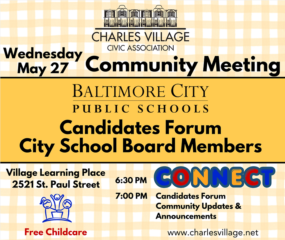 CVCA CommMtg May2026