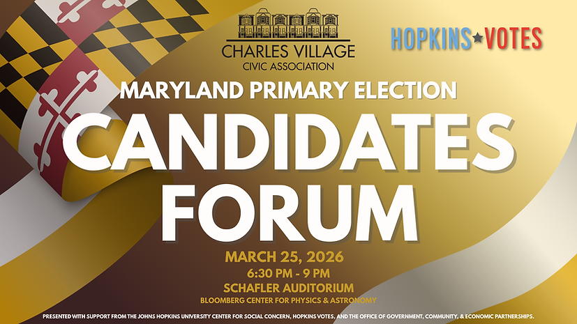 2026 CVCA-HopkinsVotes_CandidatesForum_BannerNoQR.png