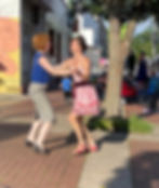 CVMusicSeriesWaverlyCommons5