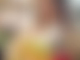 トップマスターズモードinNAGOYA