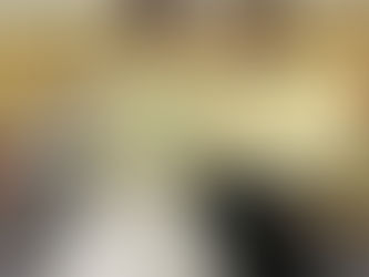 準優勝しました!