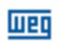 Captura_de_Tela_2020-01-25_às_14.29.18.p