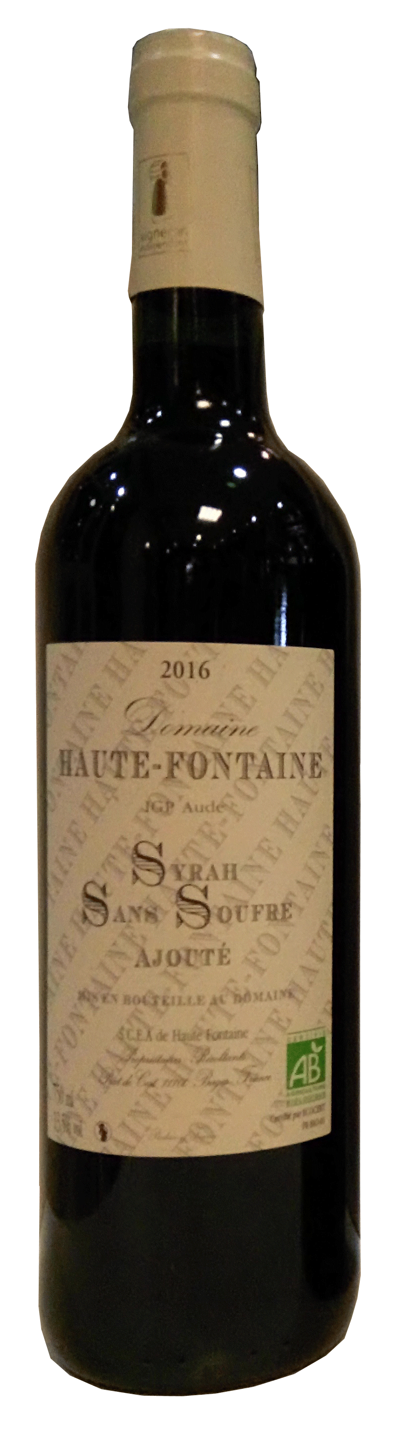 Syrah-sans-soufre-ajouté.gif