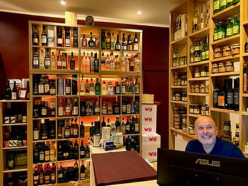 La Nouvelle Cave - 1 (2).jpeg