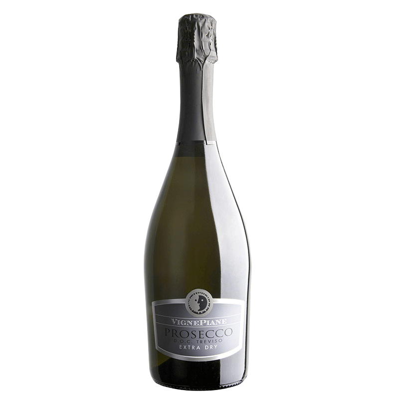 Prosecco-Treviso-Extra-Dry-Vignepiane.gi