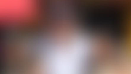 ENTREVISTA: Saber escuchar, la habilidad más desarrollada de Henri Emil Torres