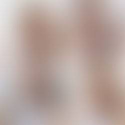 [HK] 09.18.Fri影樓Deep V Sexy拍攝 (Cynthia)