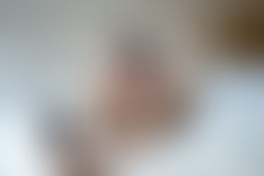 [HK]Lindzee~性感內衣 (20 Aug 2015, Thu)