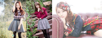 [HK]Jancy,Shirley&君君~我的女神們外拍(11 Apr 2015, Sat)