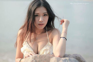 [HK] 10.27.Tue 影樓-真空T-back拍攝 (Wing) - A,B必開