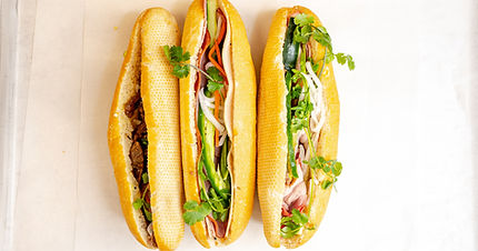 SaigonBLVD-High-36.jpg