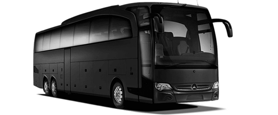 bus-setra (1).png