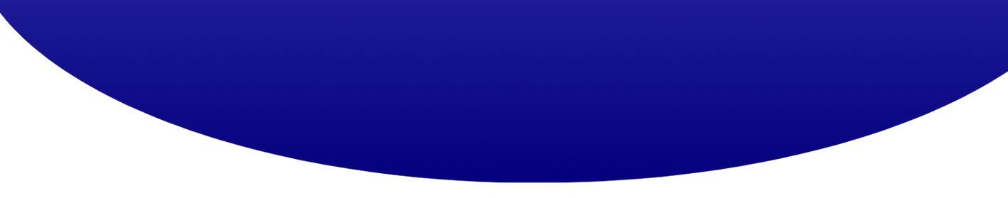 KAMP Sandbox (1)_edited_edited_edited.pn