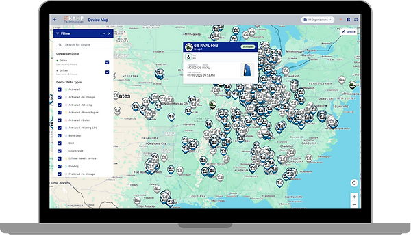 Dashboard Demo (2).png