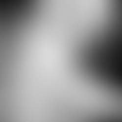 Anxiety: One artist's journey