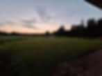 20240531_222156