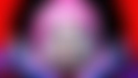 Pose: Ryan Murphy assembla il più grande cast di attori transgender