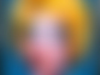 COME LE MODELLE TRANSGENDER HANNO CAMBIATO LA FACCIA DELLA MODA.  