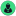 DyzurApp logo