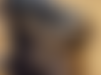 Ouverture fine à Givors : l'art d’ouvrir sans casser