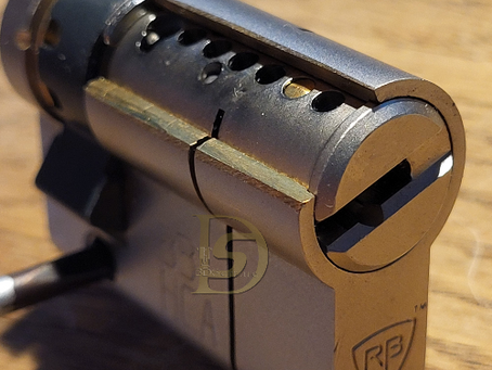 Ouverture fine à Givors : l'art d’ouvrir sans casser