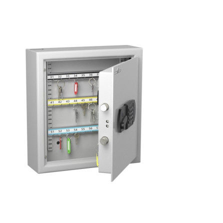 Miniature : Armoire forte pour clés CLES PROTECT 60