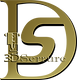 Logo Dupuis Serrurerie 3DSerrure