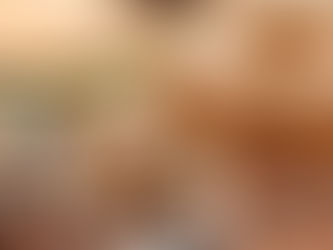 🍪 Cookies à l'air fryer : moelleux à cœur et dorés en 10 minutes