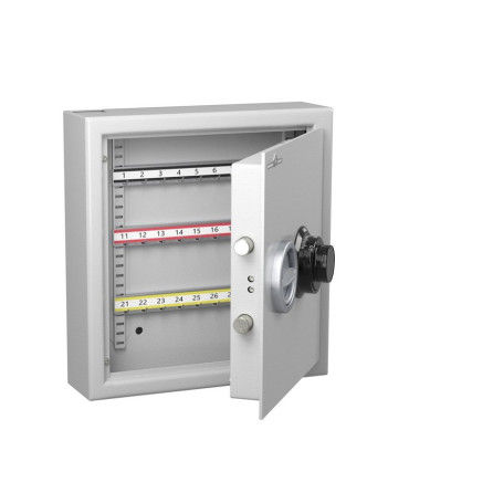 Miniature : Armoire forte pour clés CLES PROTECT 30