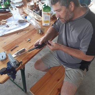 Photo de la journée