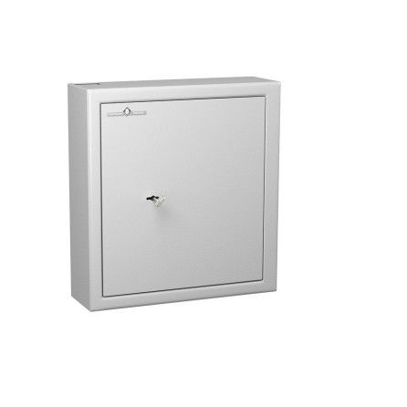 Miniature : Armoire forte pour clés CLES PROTECT 60
