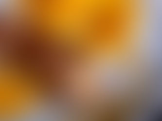 Côtelettes de porc à l'air fryer : juteuses et dorées en 15 minutes