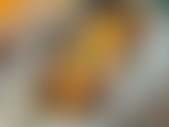 Patate douce à l'air fryer : cuisson parfaite et 5 recettes faciles en 20 minutes