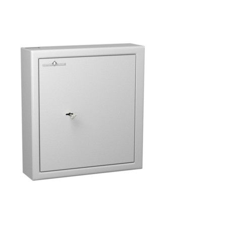 Miniature : Armoire forte pour clés CLES PROTECT 30