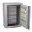 Miniature : Armoire forte pour clés CLES PROTECT 300